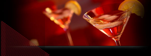 entertainment_cocktails_hank_header